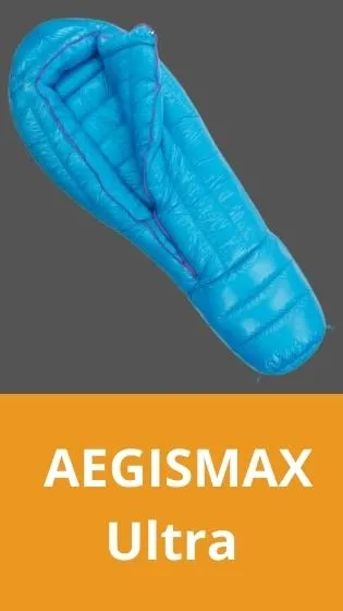 Aegismax Ultra